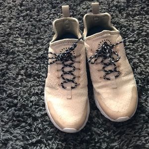 Nike Air Huarache Run Ultra